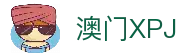客户端下载